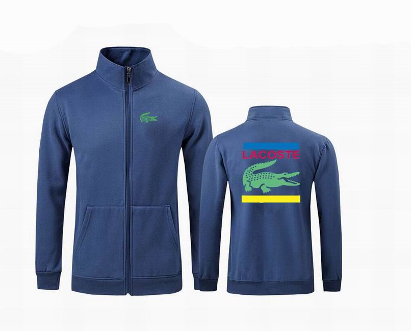 Lacote hoodie S-XXXL-428